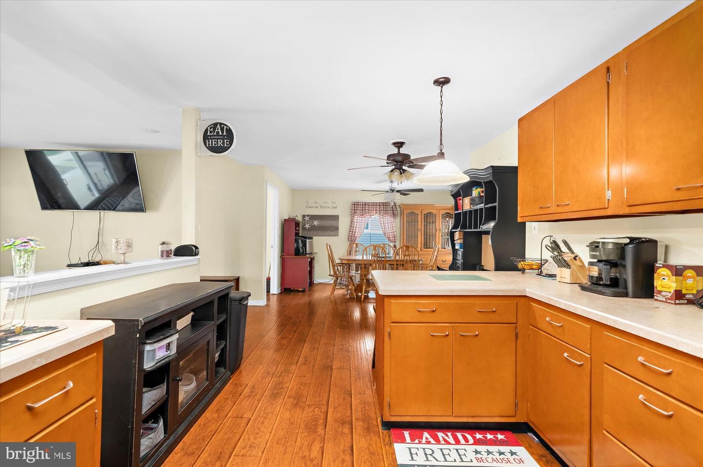 34 Butternut Drive photo 6