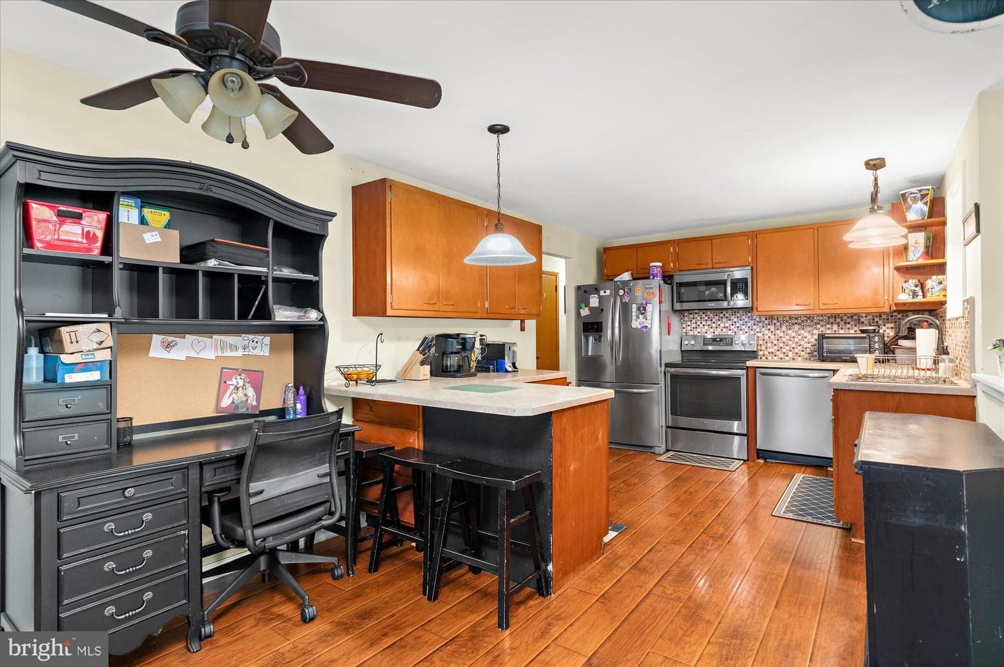 34 Butternut Drive photo 8