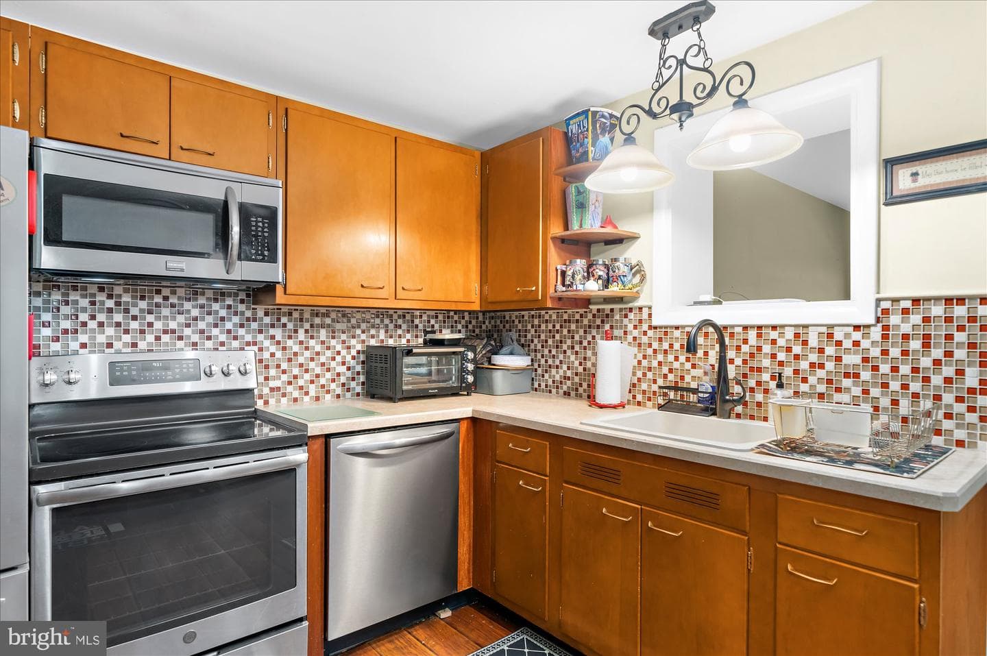 34 Butternut Drive photo 9