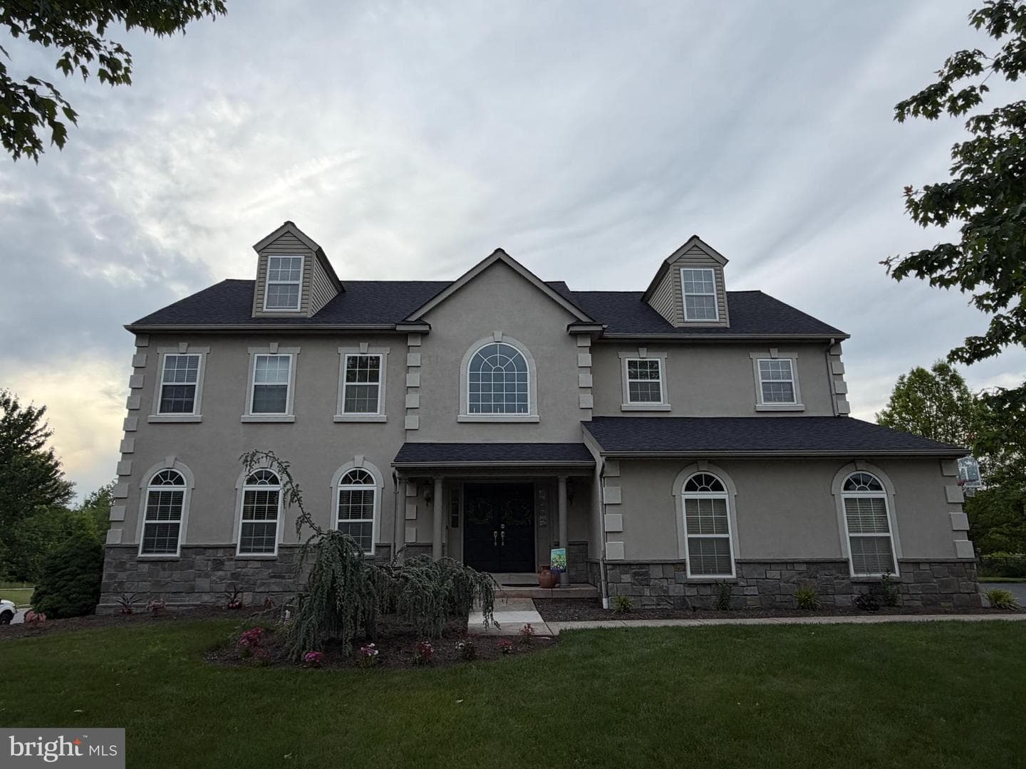 2051 Lockerbie Road, Schwenksville