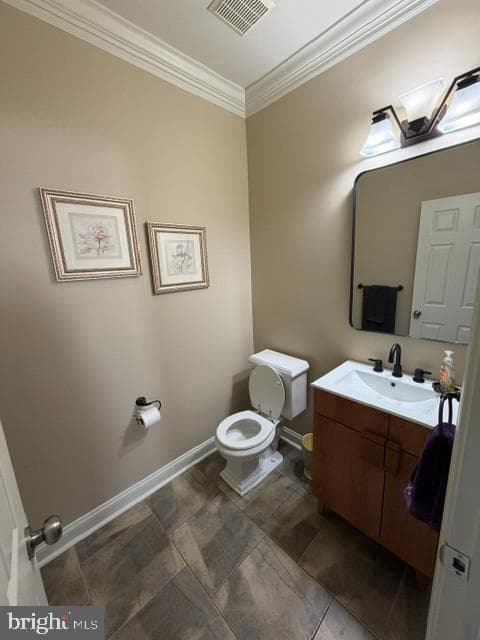 2051 Lockerbie Road photo 13