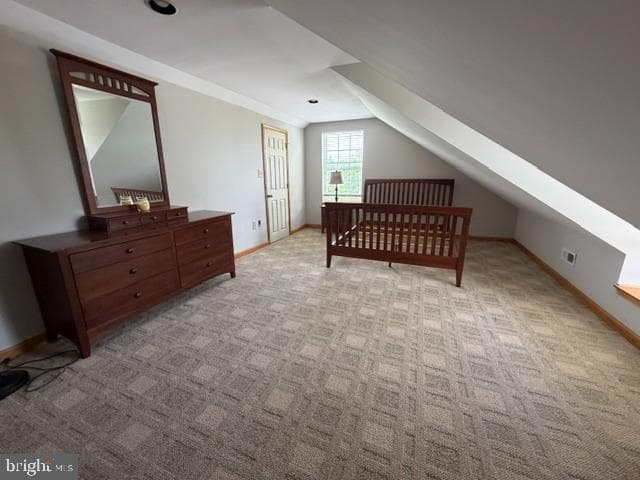 2051 Lockerbie Road photo 15