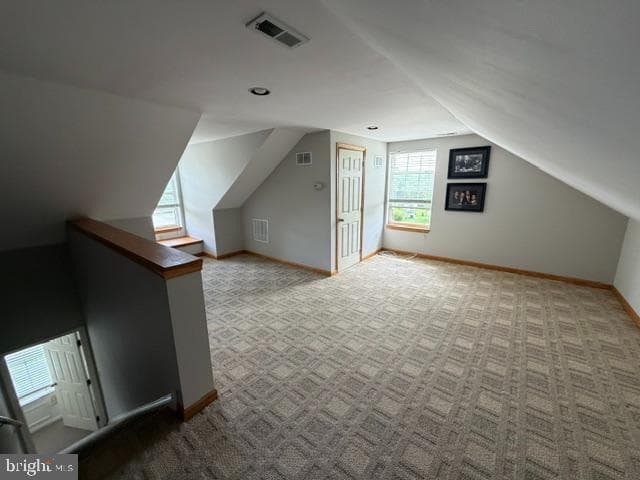 2051 Lockerbie Road photo 18