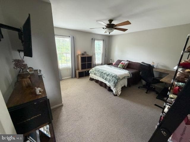 2051 Lockerbie Road photo 21