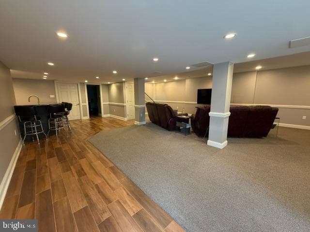 2051 Lockerbie Road photo 32