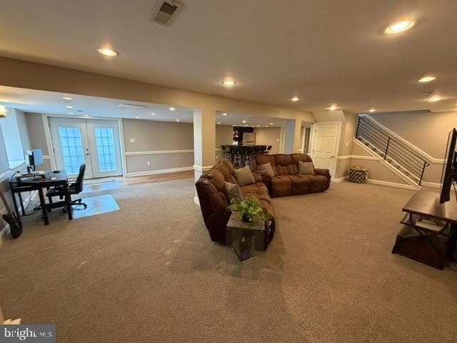 2051 Lockerbie Road photo 35