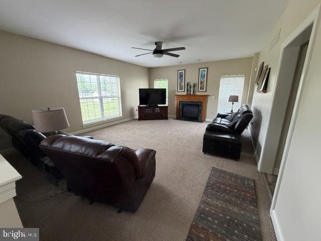 2051 Lockerbie Road photo 41