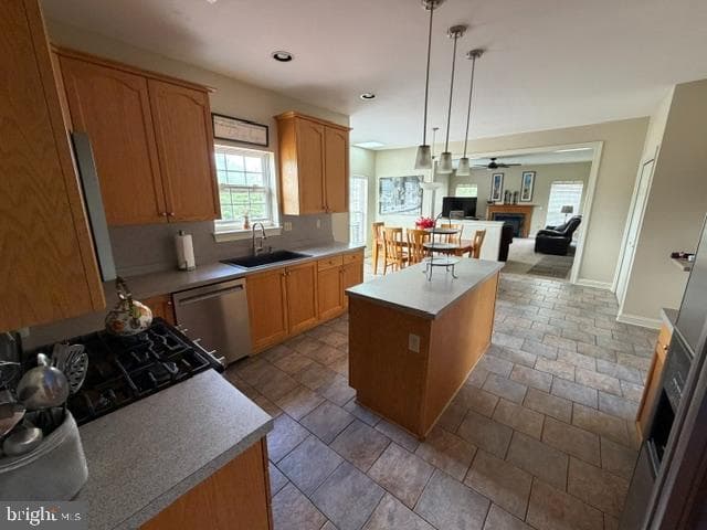 2051 Lockerbie Road photo 42