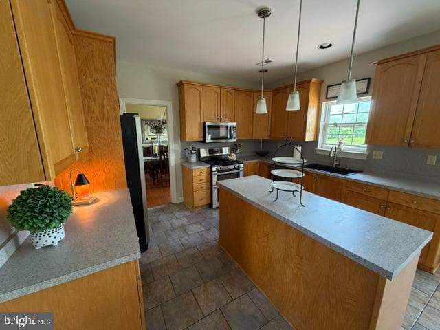 2051 Lockerbie Road photo 43