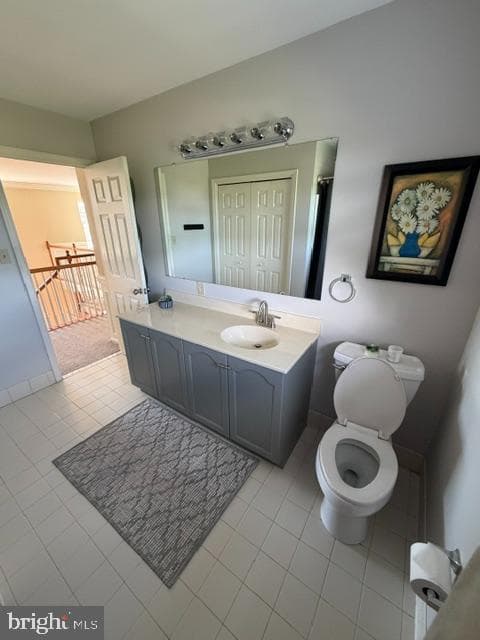 2051 Lockerbie Road photo 57