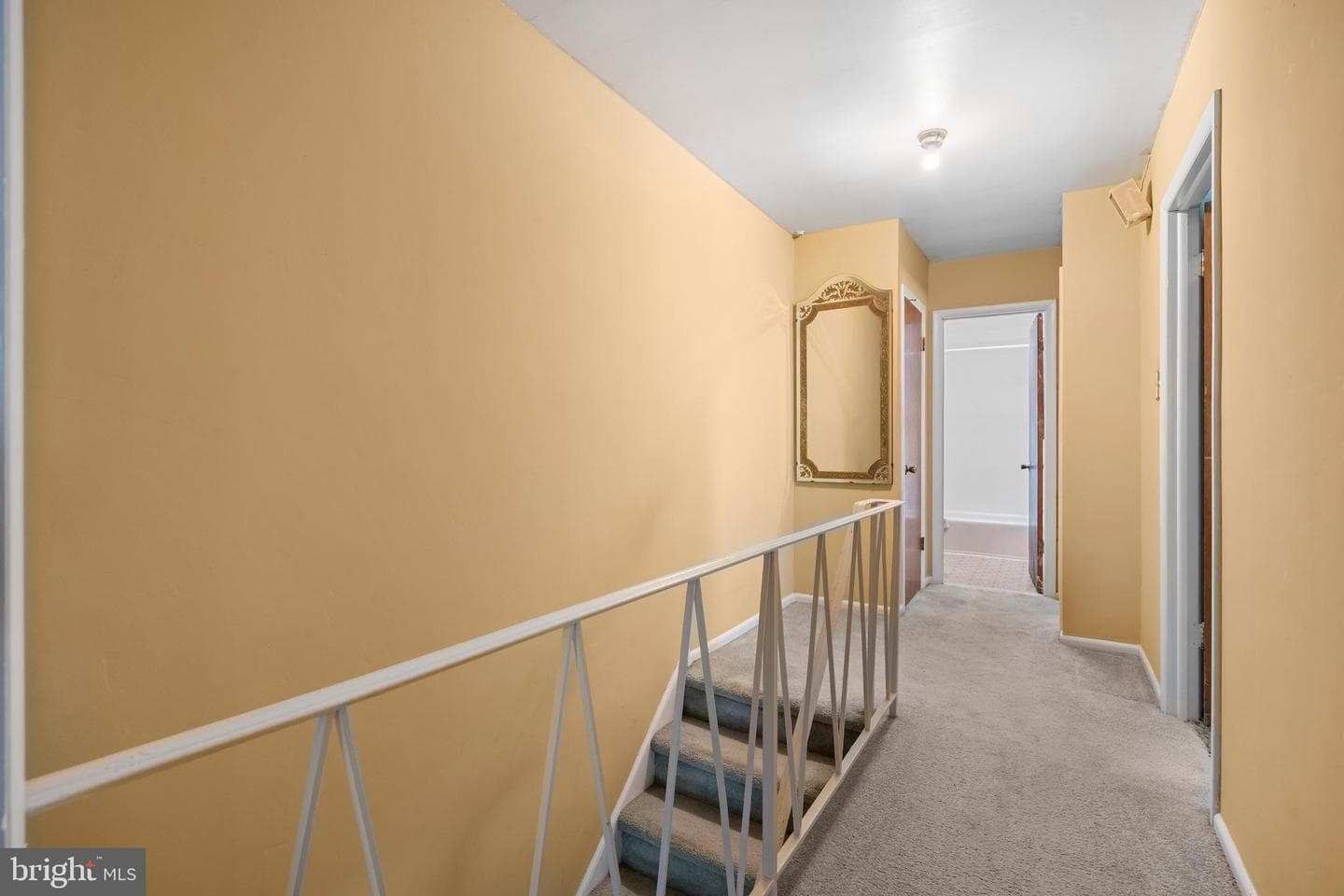 517 Glen Valley Drive photo 20