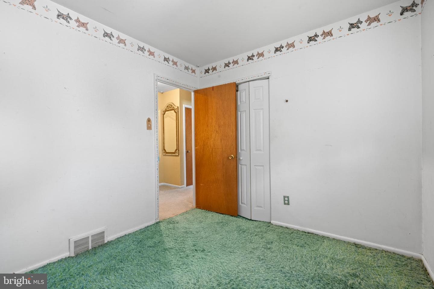 517 Glen Valley Drive photo 22