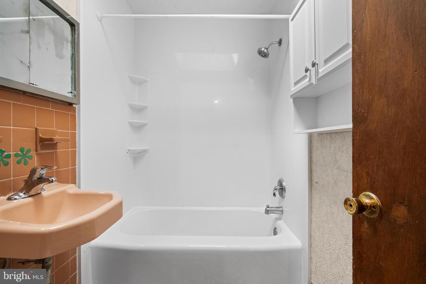 517 Glen Valley Drive photo 26