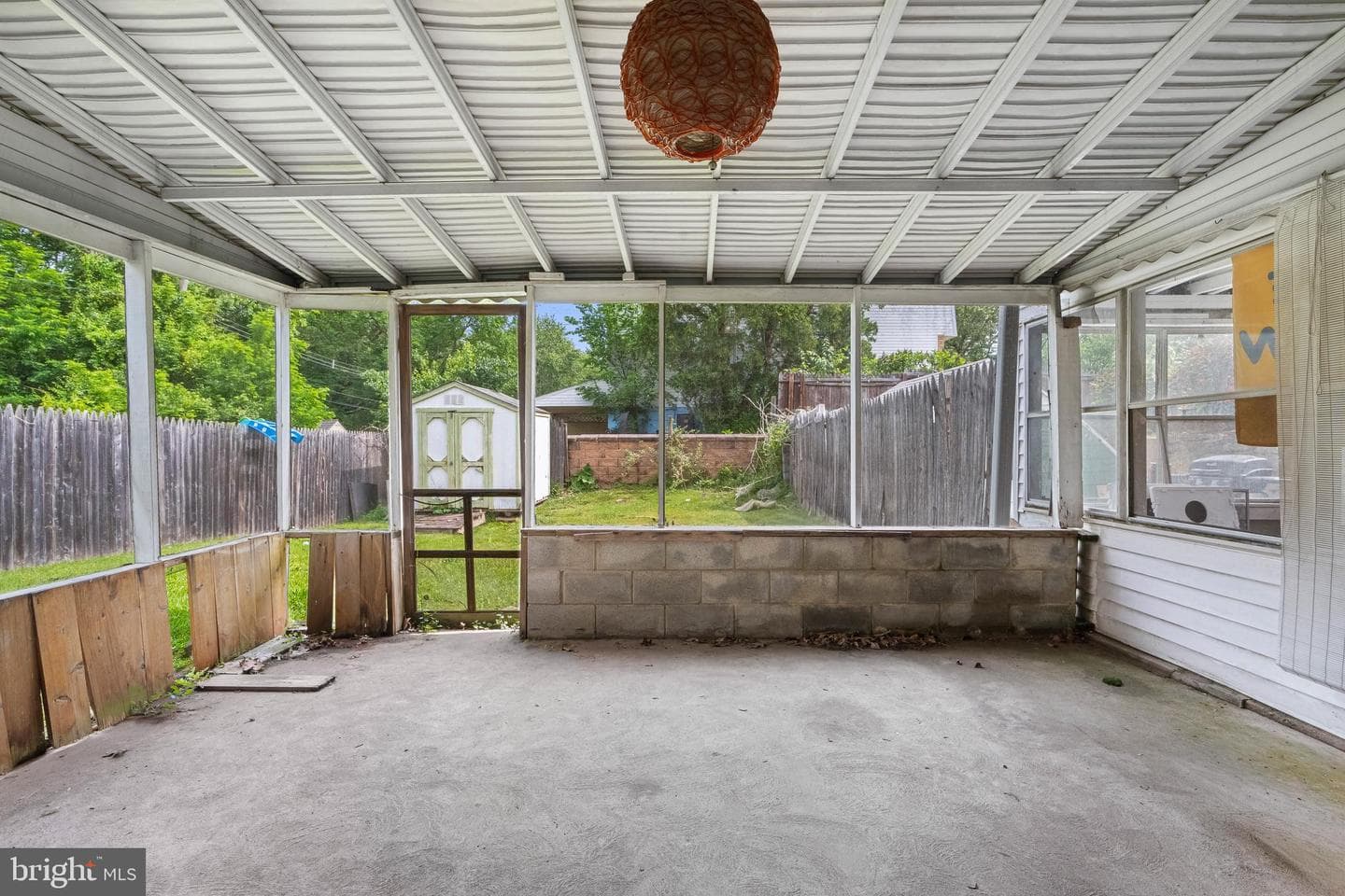 517 Glen Valley Drive photo 35