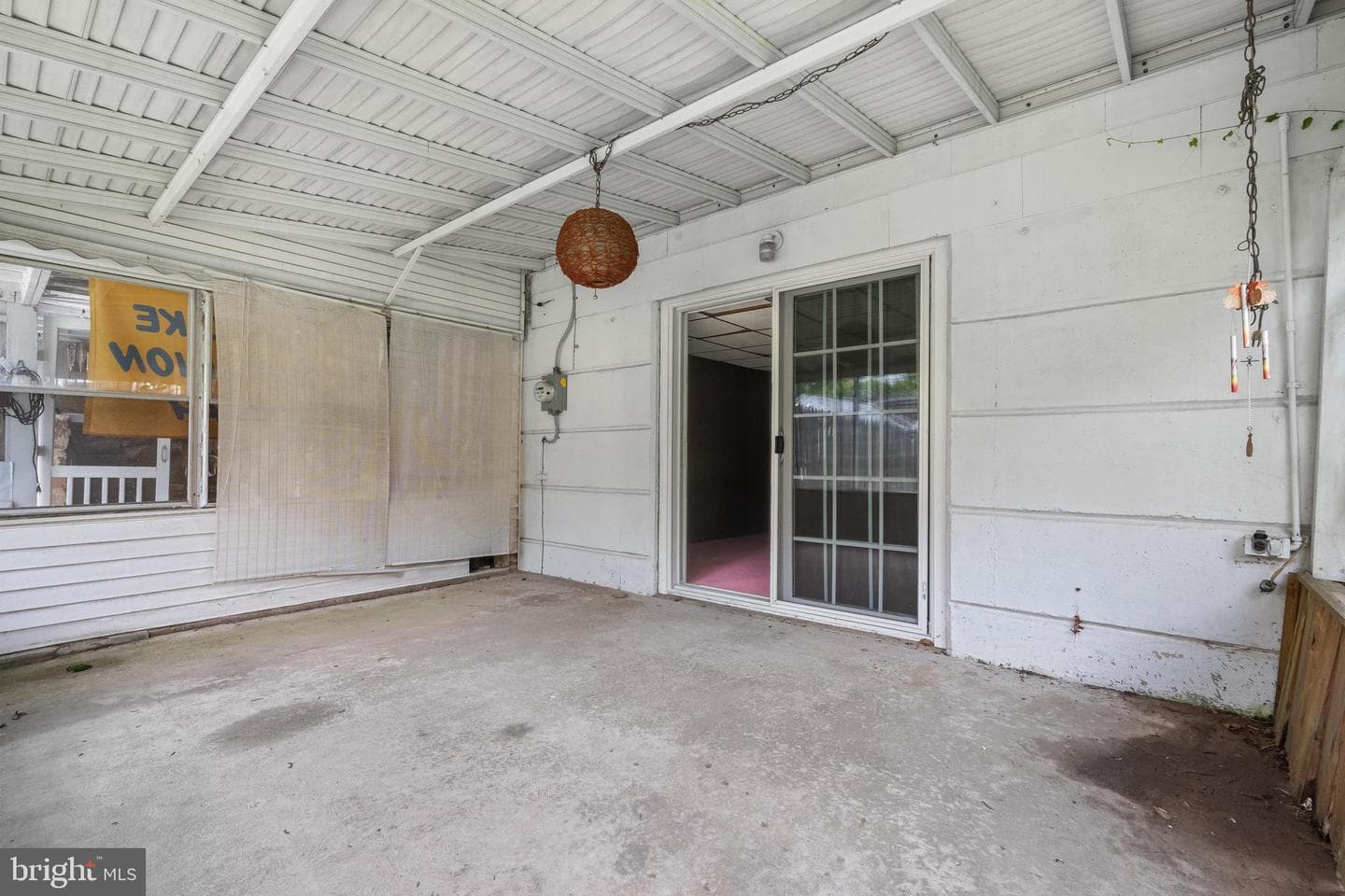 517 Glen Valley Drive photo 36