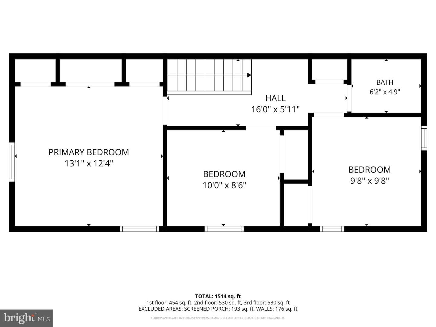 517 Glen Valley Drive photo 39