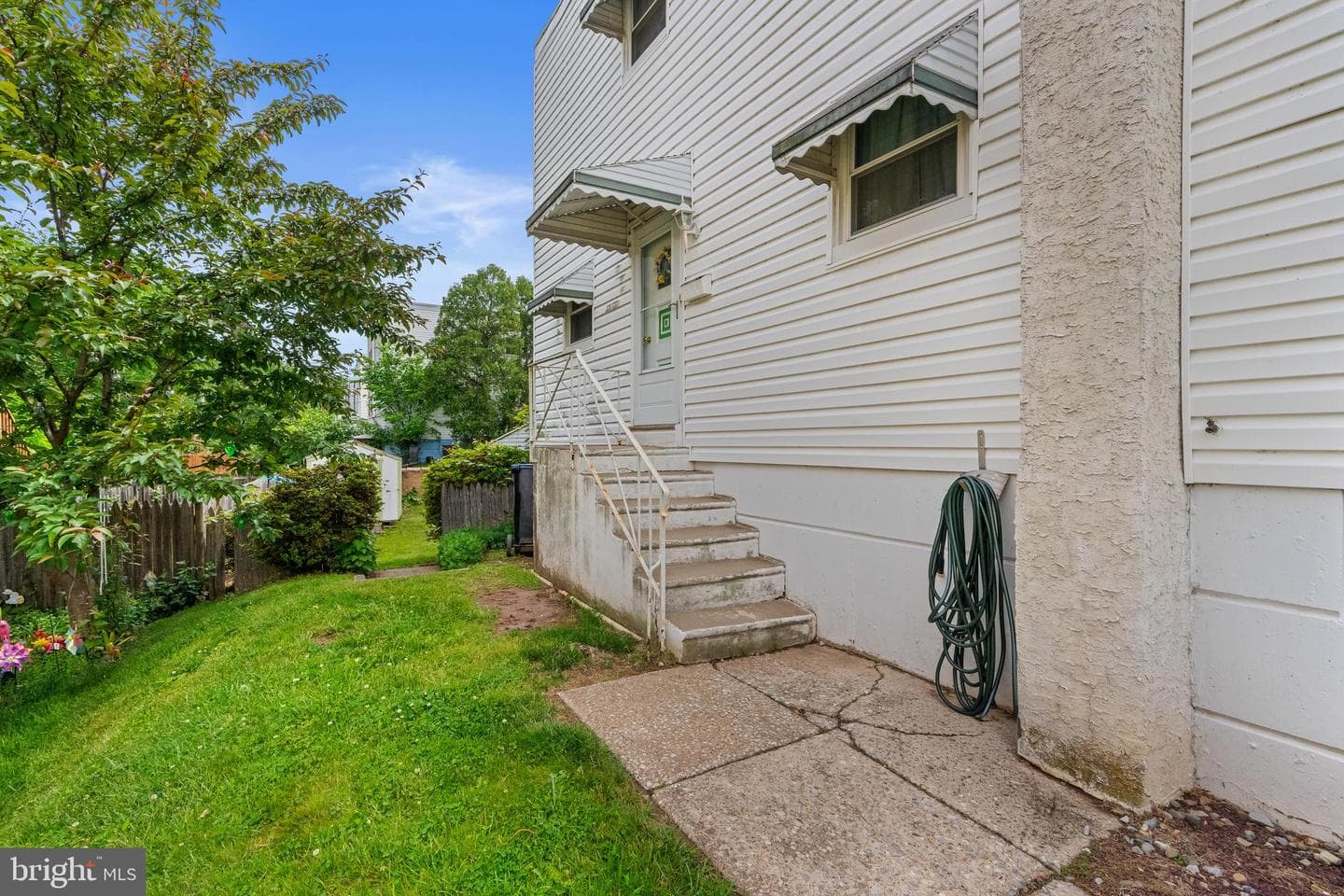 517 Glen Valley Drive photo 4