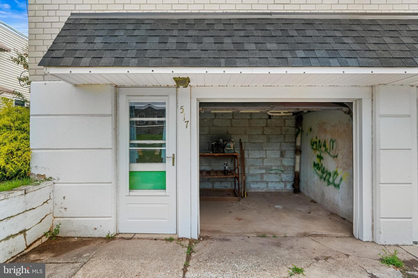 517 Glen Valley Drive photo 48
