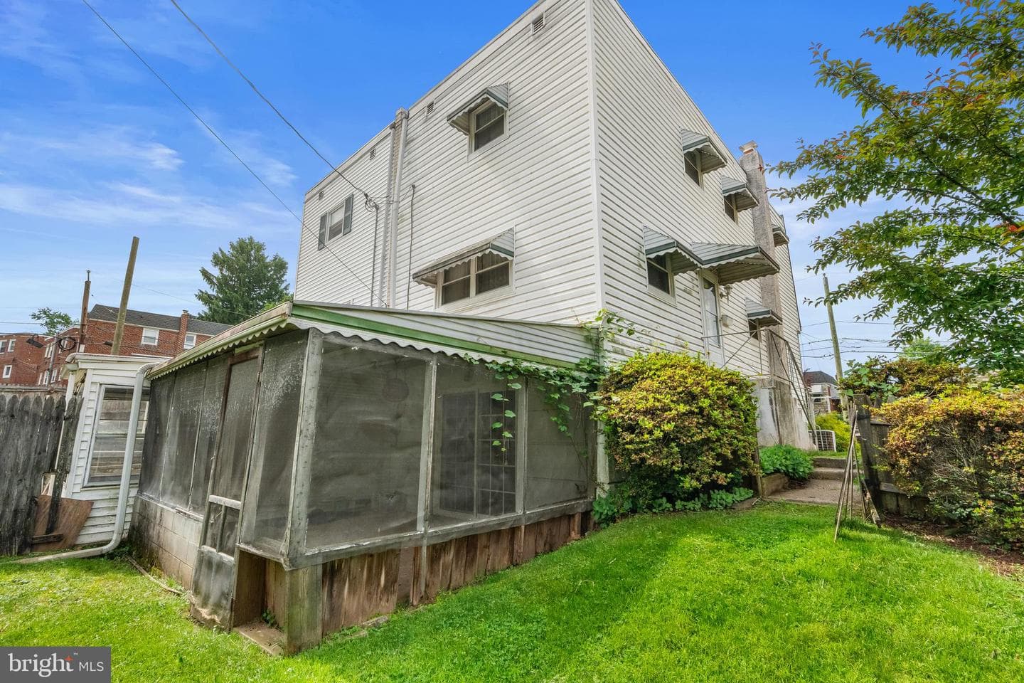 517 Glen Valley Drive photo 52