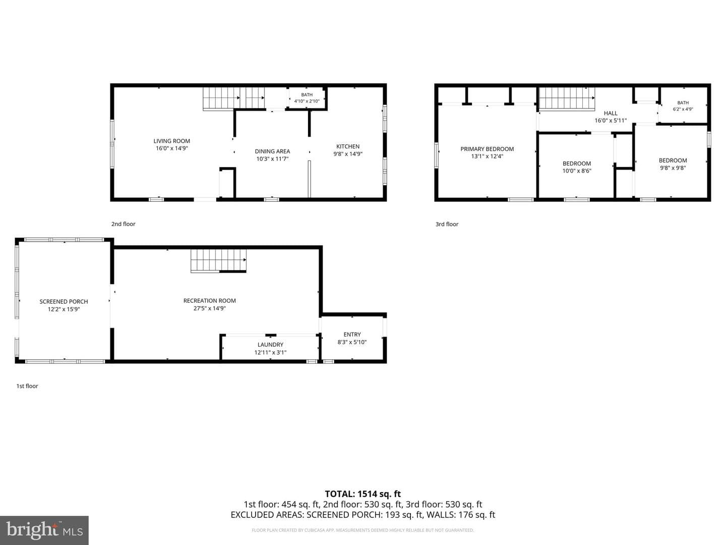 517 Glen Valley Drive photo 54