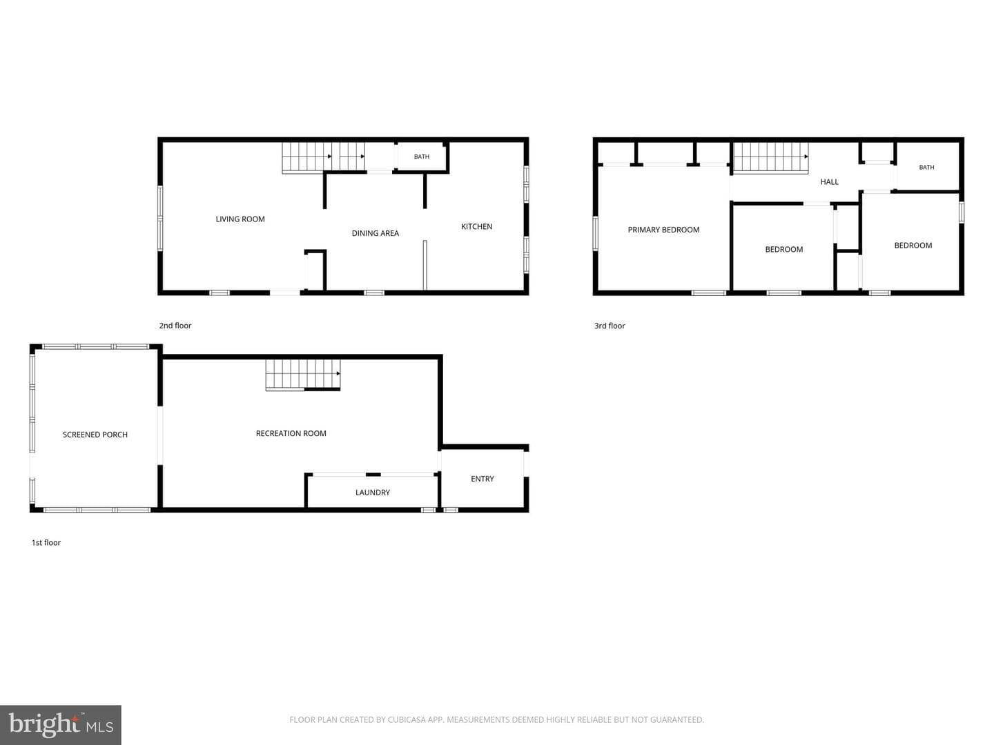 517 Glen Valley Drive photo 55