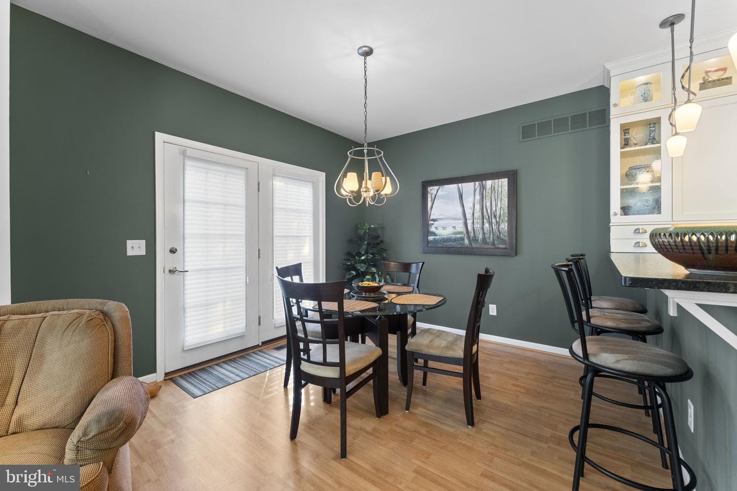 703 Saint Andrews Court photo 12