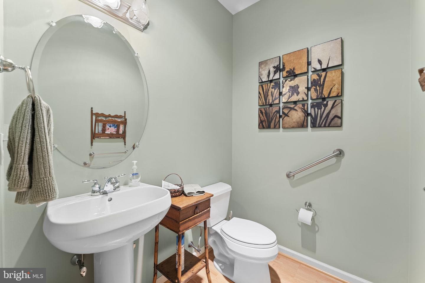 703 Saint Andrews Court photo 19