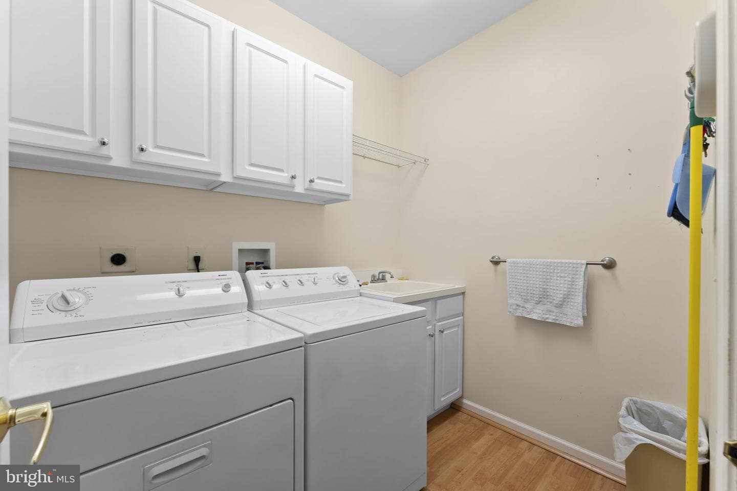 703 Saint Andrews Court photo 20