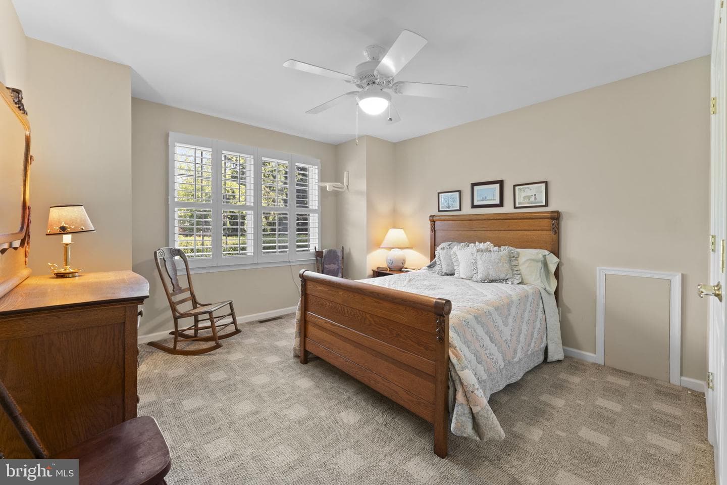 703 Saint Andrews Court photo 22