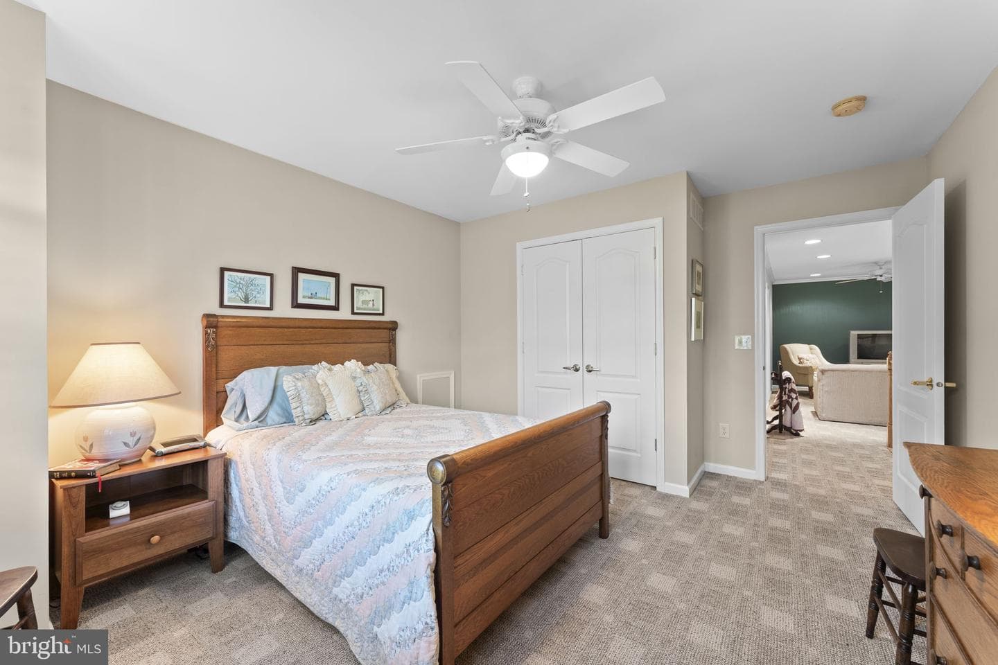 703 Saint Andrews Court photo 23