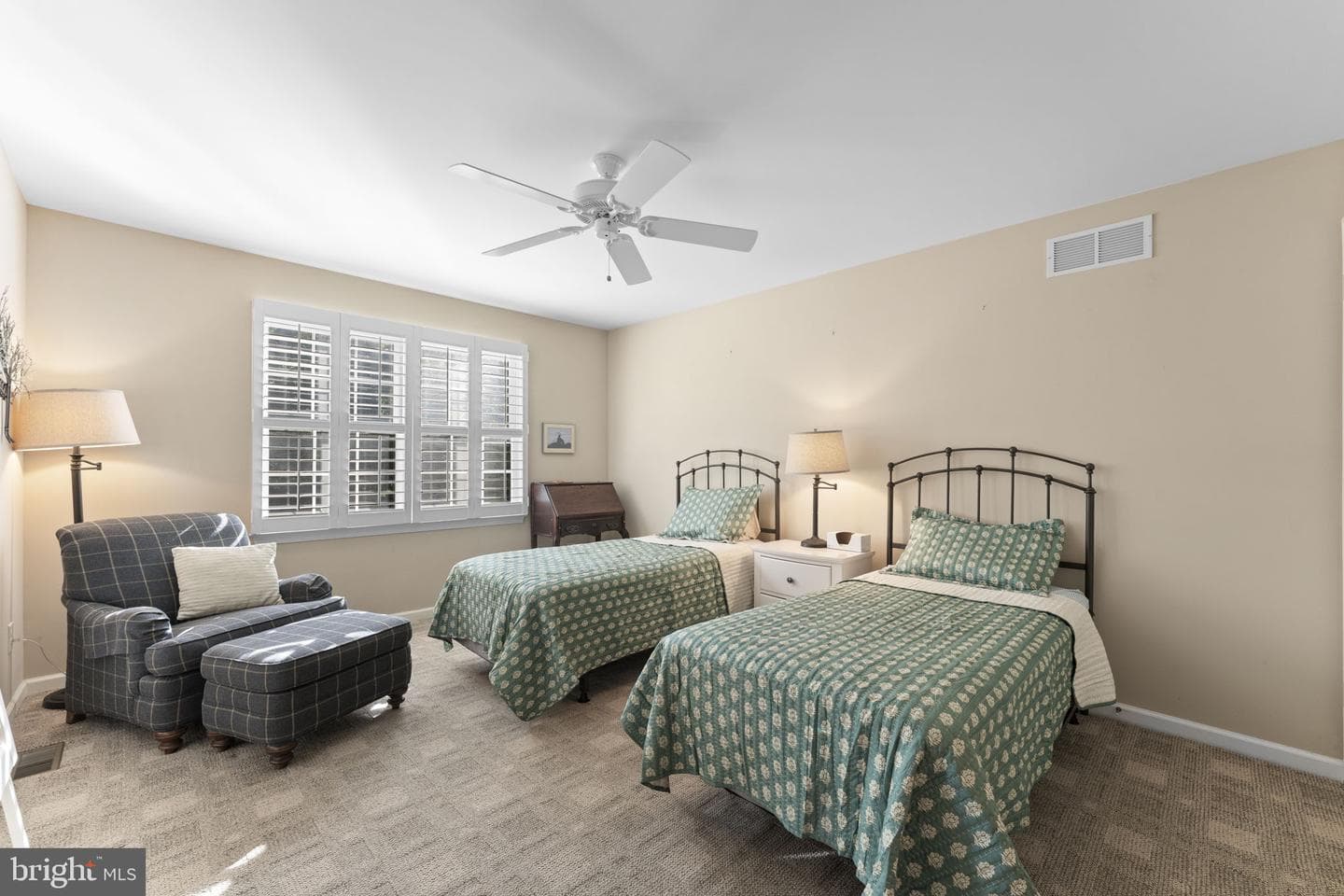 703 Saint Andrews Court photo 24