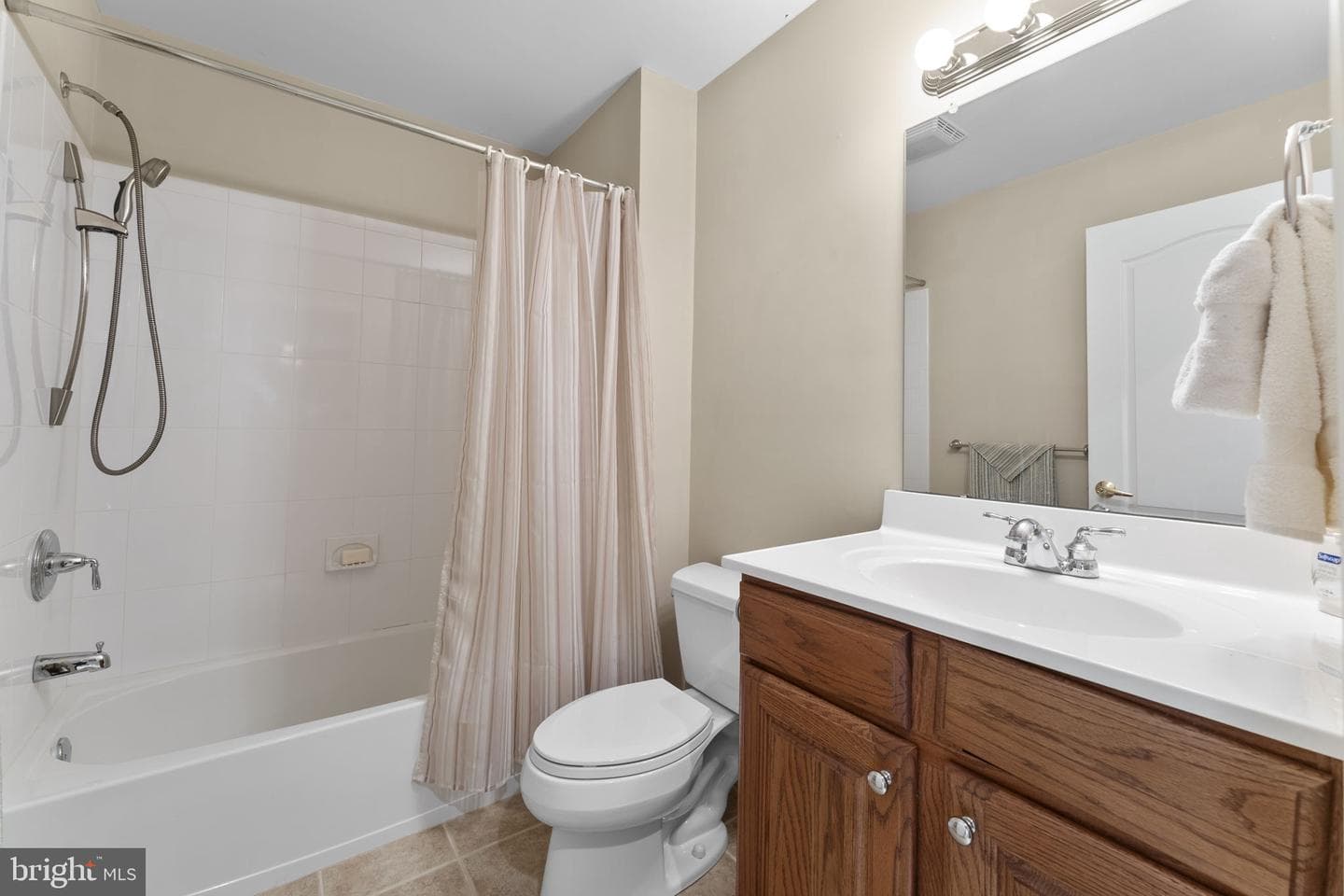 703 Saint Andrews Court photo 26