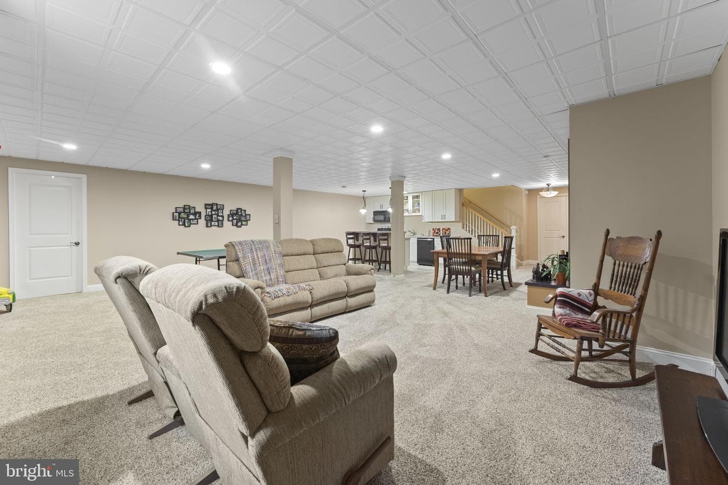 703 Saint Andrews Court photo 30