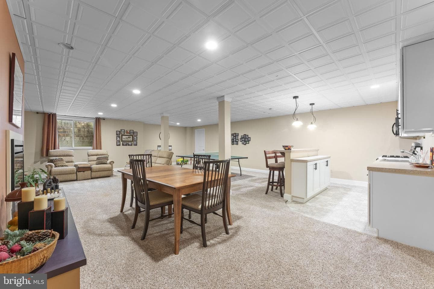 703 Saint Andrews Court photo 31