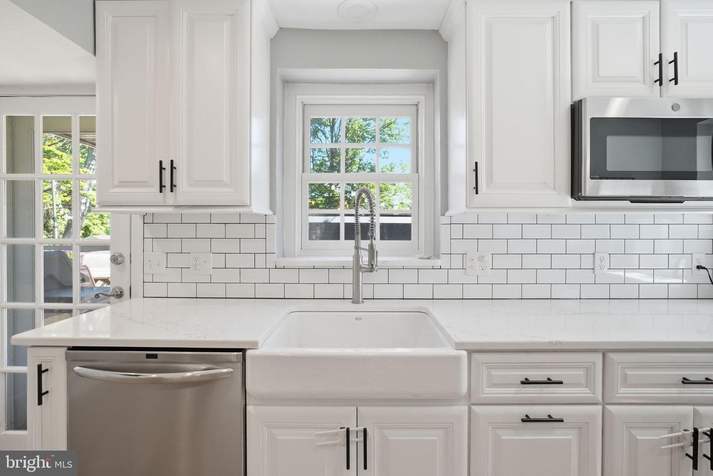 202 Hancock Avenue photo 18
