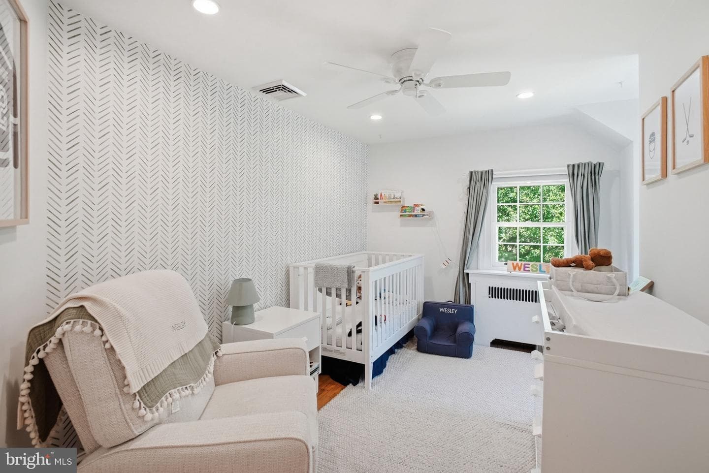 202 Hancock Avenue photo 19