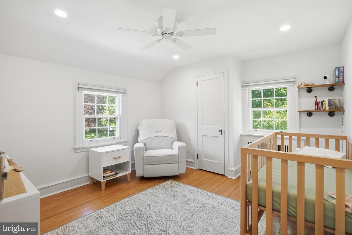 202 Hancock Avenue photo 22