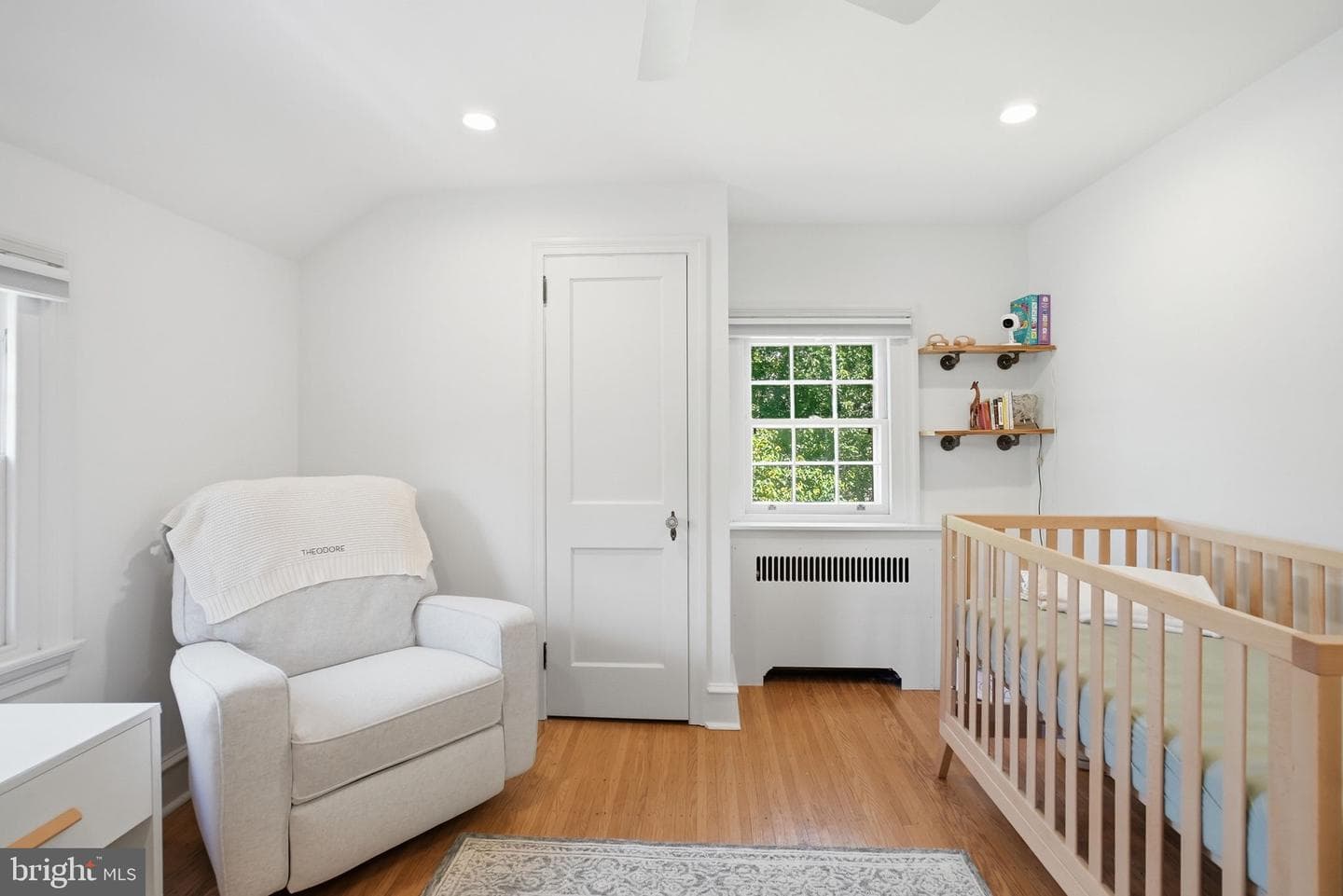 202 Hancock Avenue photo 23