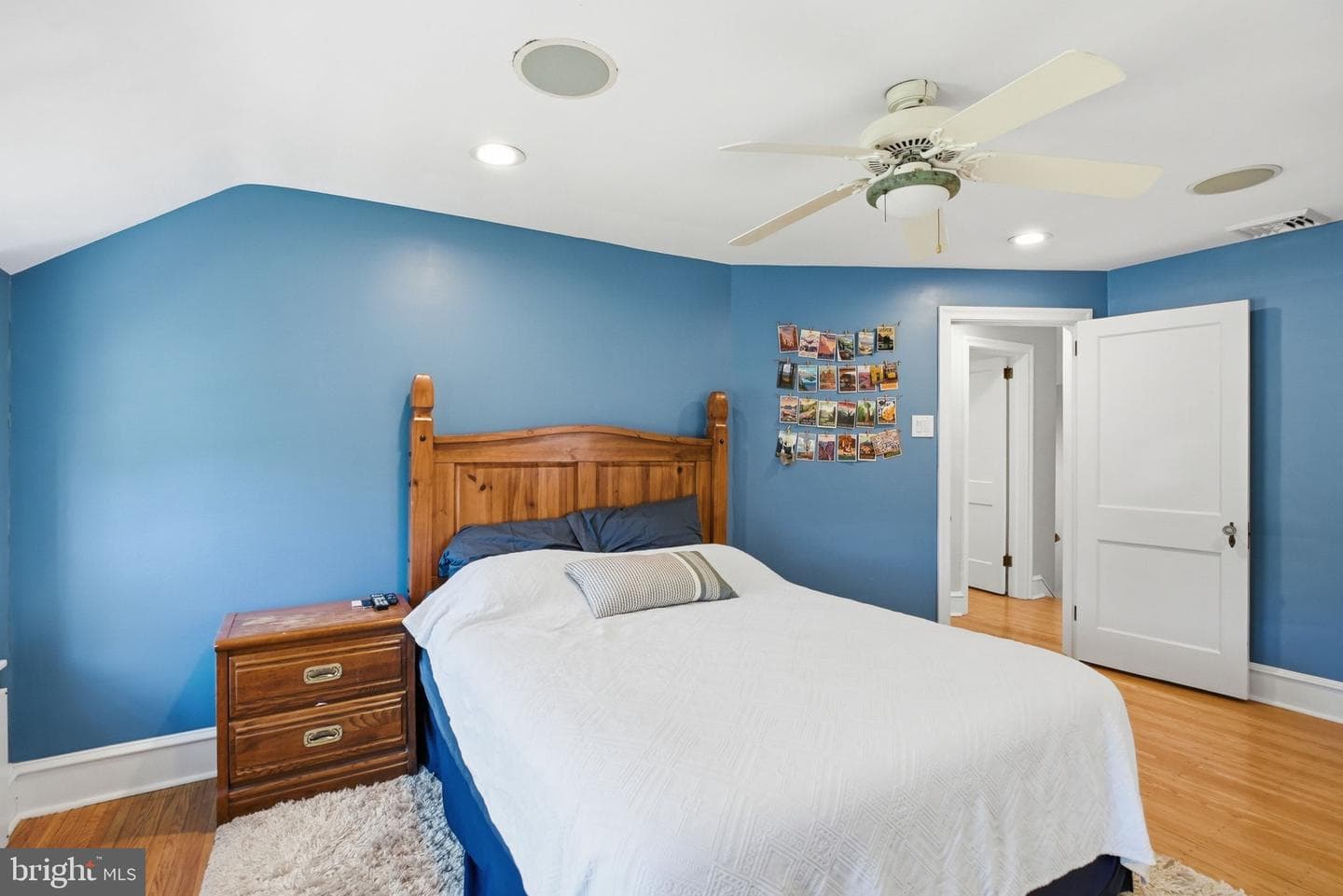 202 Hancock Avenue photo 25