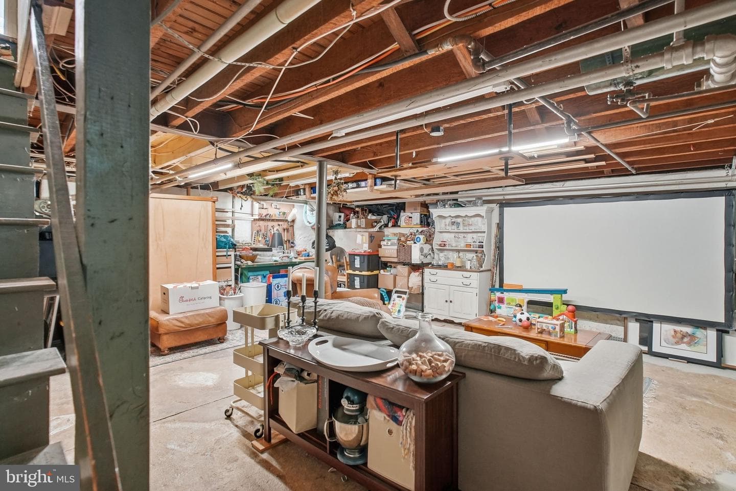 202 Hancock Avenue photo 31