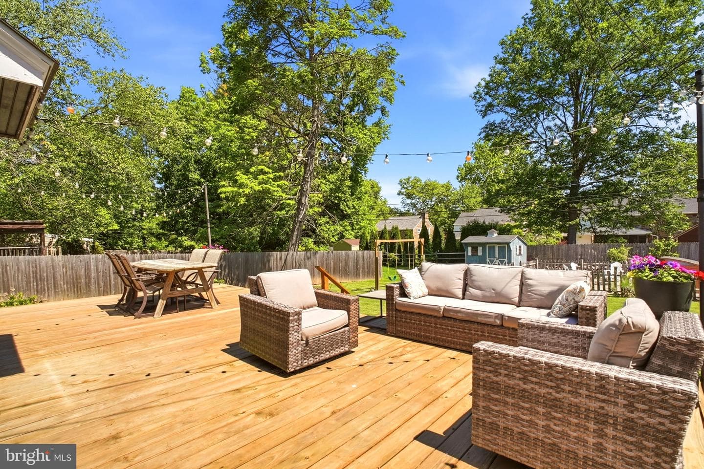 202 Hancock Avenue photo 35