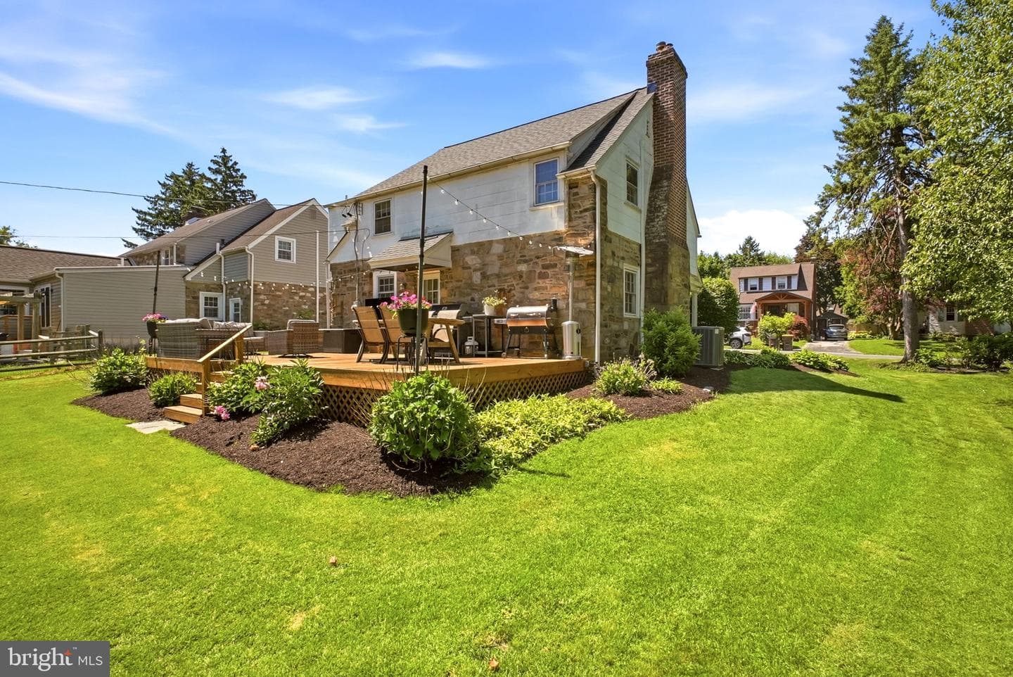 202 Hancock Avenue photo 45