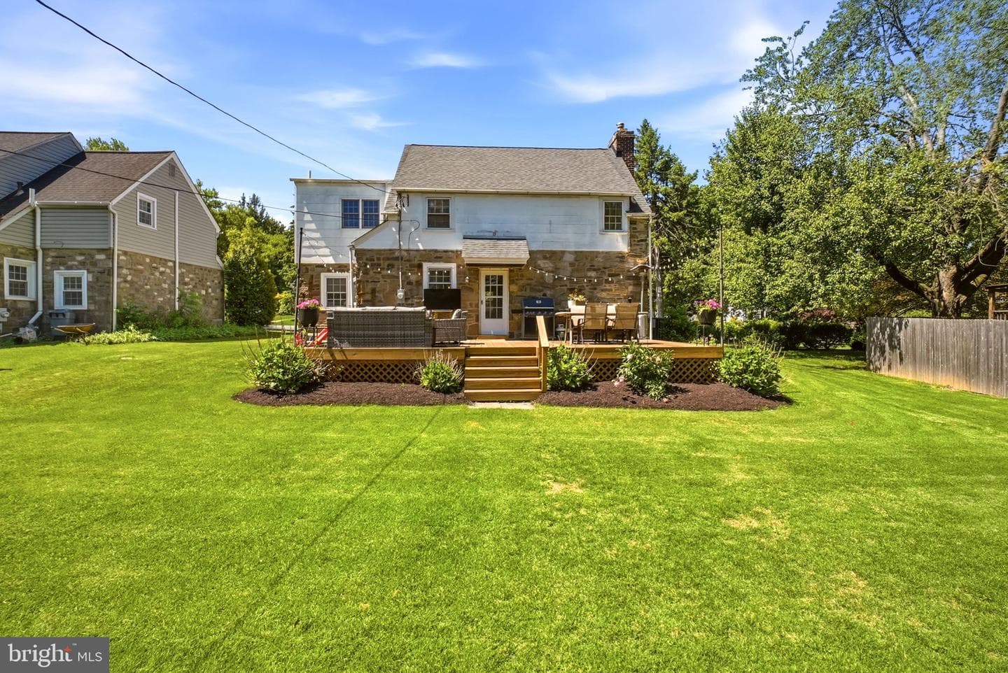 202 Hancock Avenue photo 46