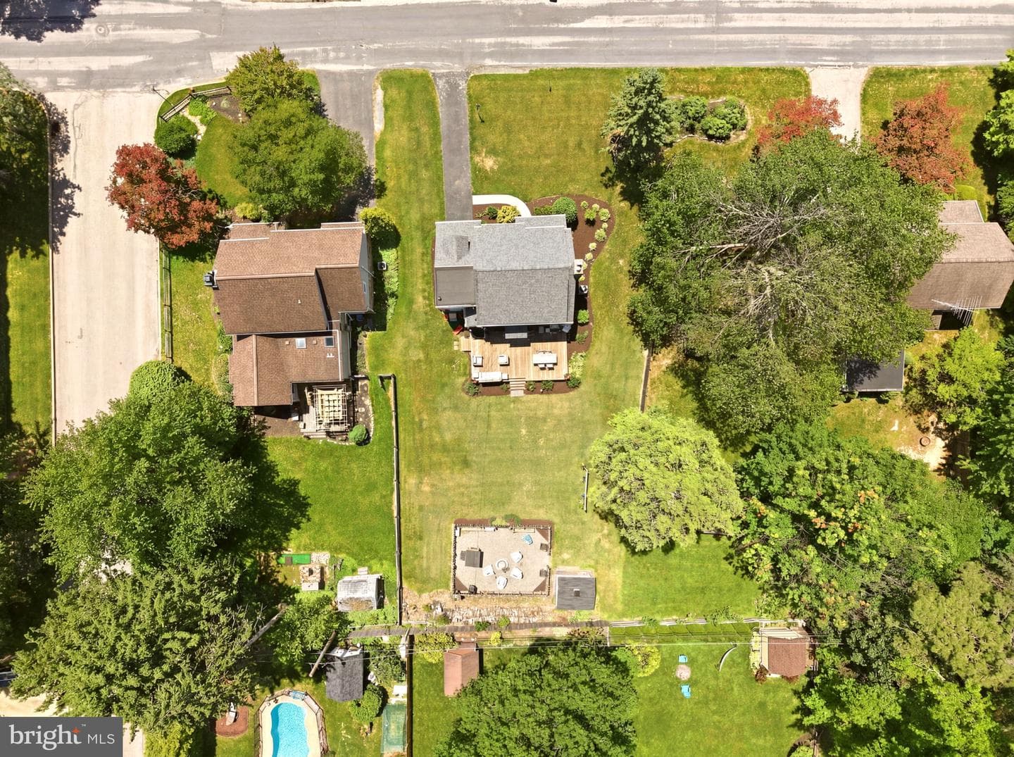 202 Hancock Avenue photo 48