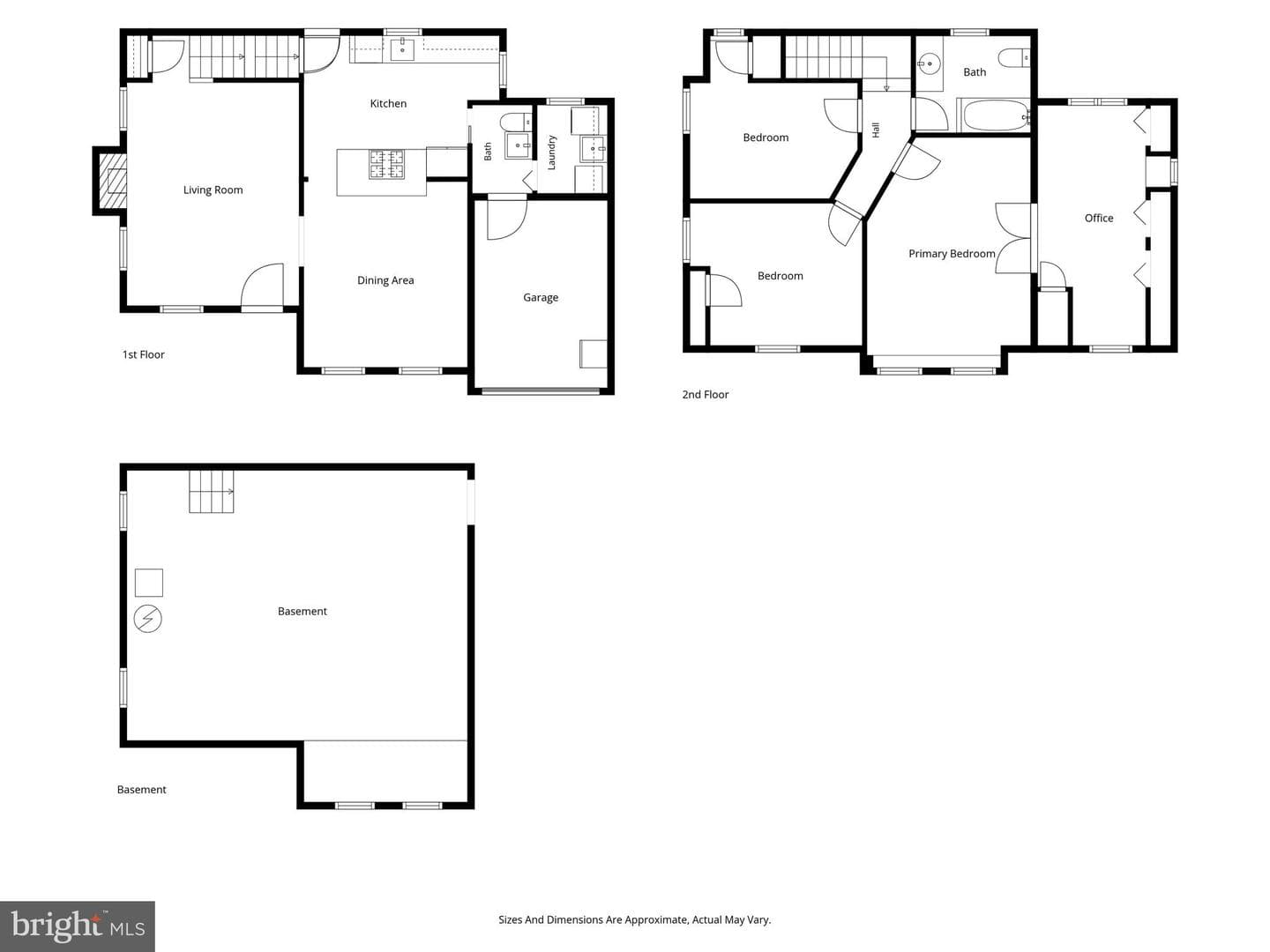 202 Hancock Avenue photo 54