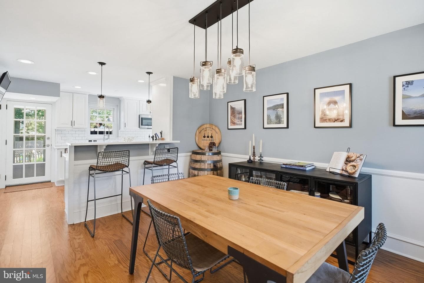 202 Hancock Avenue photo 6