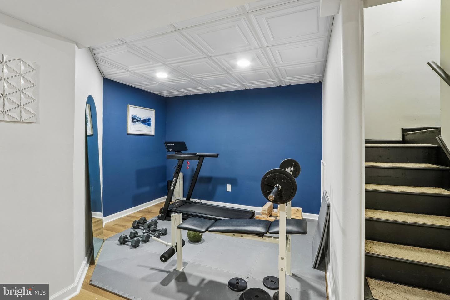 431 Country Club Drive photo 28