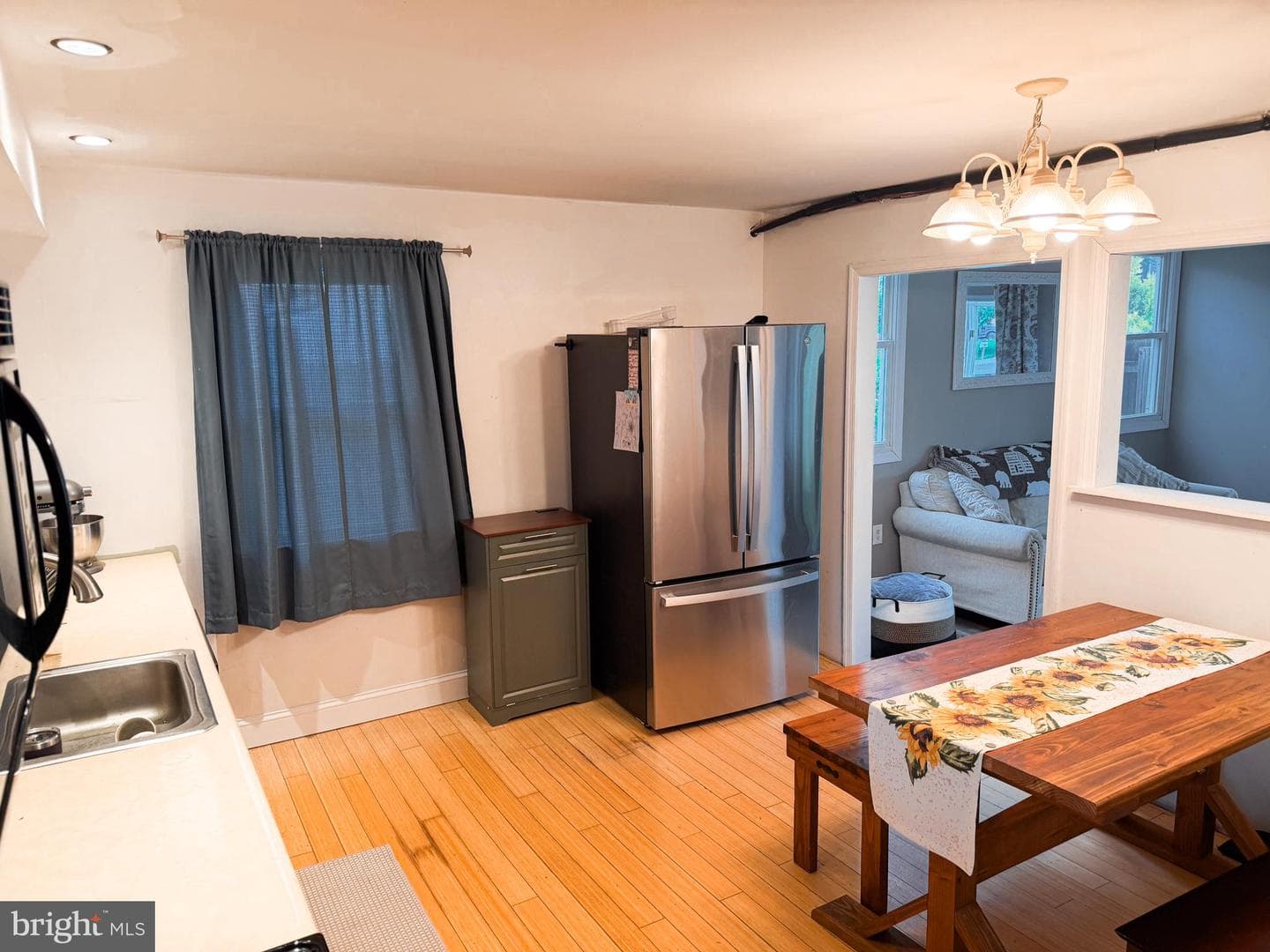 334 W Broad Street photo 12