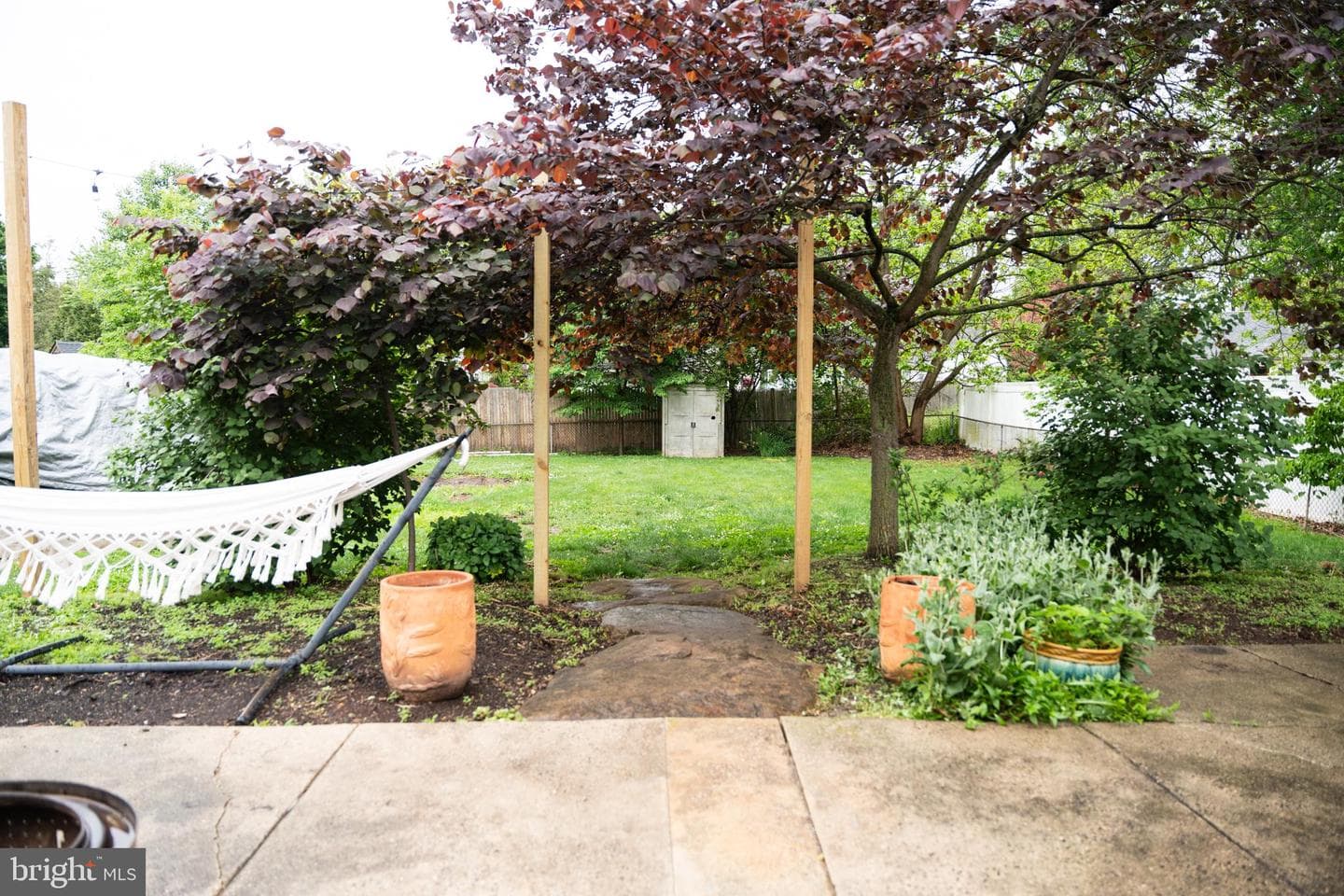 334 W Broad Street photo 6