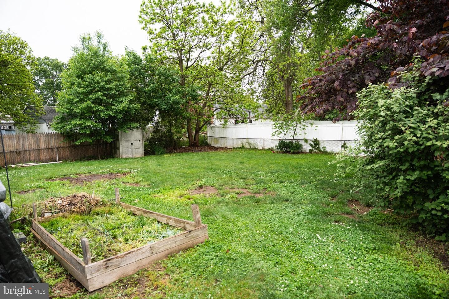 334 W Broad Street photo 7